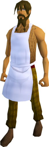 File:Kaleb Paramaya.png