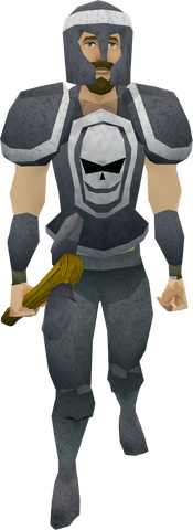 File:Khazard Guard (bar).png