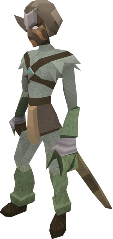 File:Little hoardstalker.png