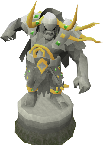 File:Masterpiece Bandos statue.png