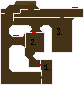 Melzar 0.png