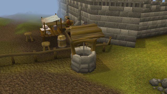 File:PHAS Varrock Well.png