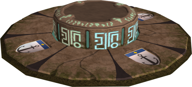 File:Port Sarim lodestone.png