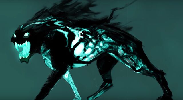 File:Soul Devourer Feline Art.jpg