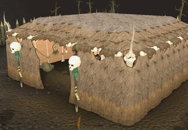 File:Stealing Creation shop.png