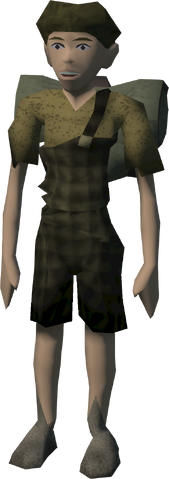 File:Tolna (Boy).png