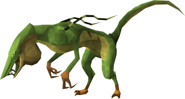File:Amphibious jadinko.png