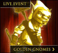 Thumbnail for version as of 13:31, November 9, 2010