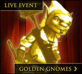 File:Banner gnome.jpg