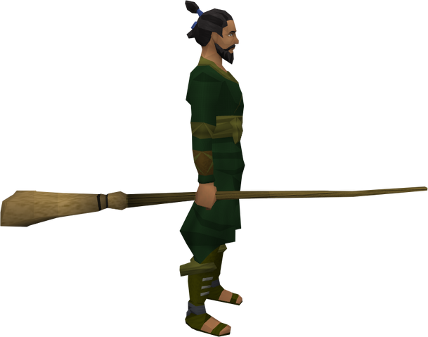 File:Broomstick equipped.png