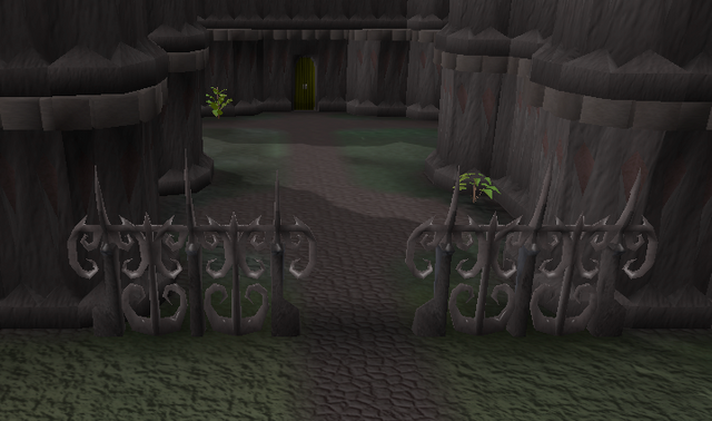 File:Castle Drakan.png