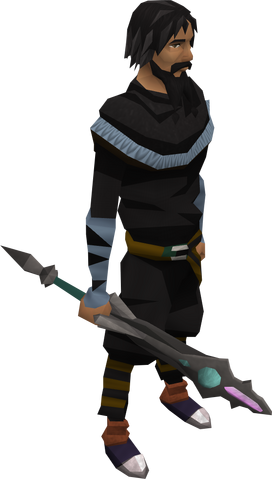 File:Celestial catalytic wand equipped.png