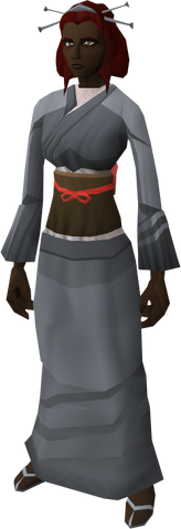 File:Eastern outfit equipped (female).png