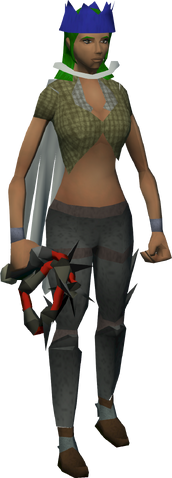 File:Elfinlocks.png
