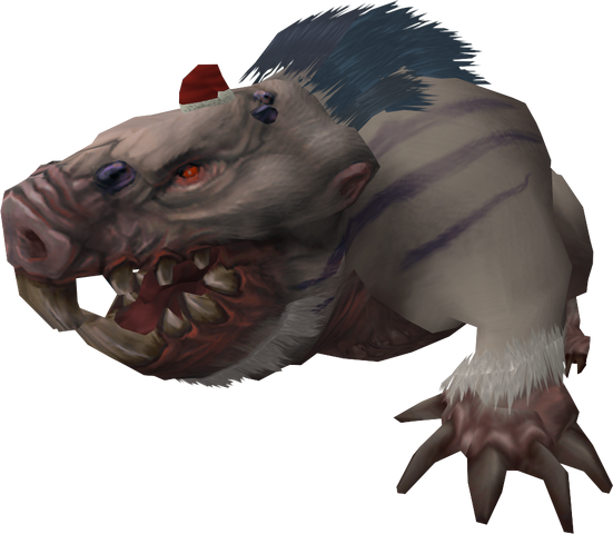 File:Giant mole (christmas).png