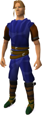 File:Glaiven boots equipped.png