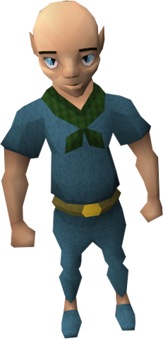 File:Gnome child 2.png