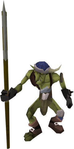 File:Guard Ekeleshuun.png