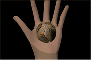Hazelmere Pod.png