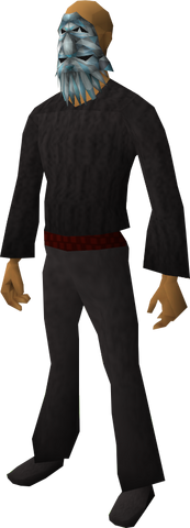 File:Ice mask happy equipped.png