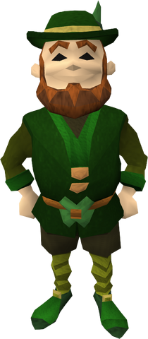 File:Leprechaun 5b.png