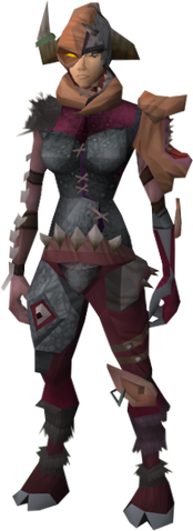 File:Lesser demonflesh armour equipped (female).png