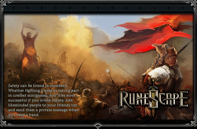 File:LoadingScreenMiniGames.png