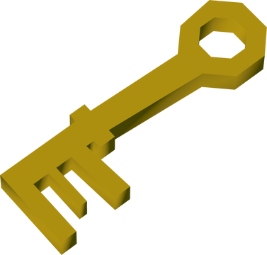 File:New key detail.png