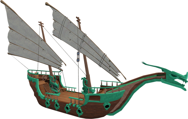 File:Sarim's Revenge.png