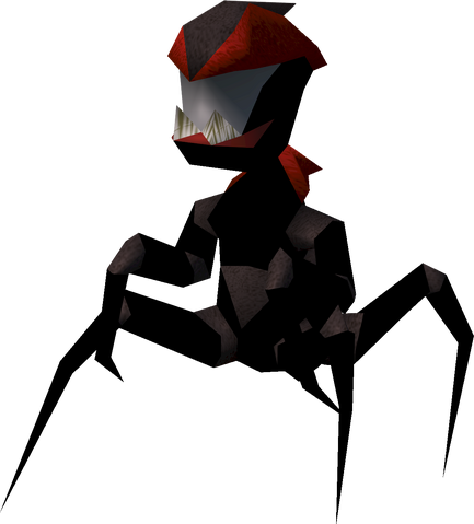 File:Shifter 3.png