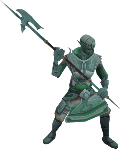 File:Trahaearn automaton (melee).png