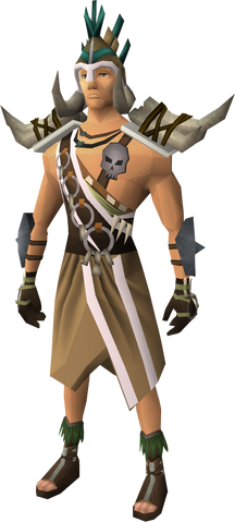 File:Warlord outfit equipped.png