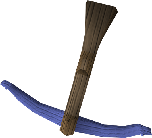 File:Blurite crossbow (u) detail.png