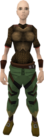 File:Bronze chainbody equipped.png