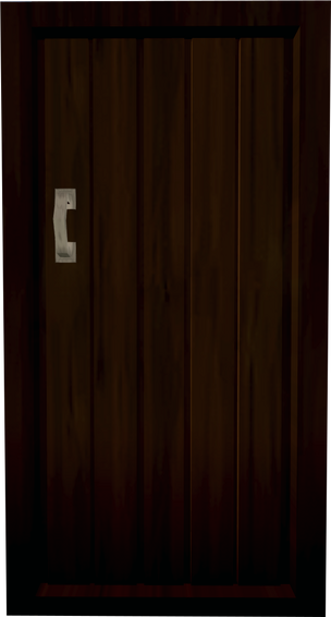 File:Door.png