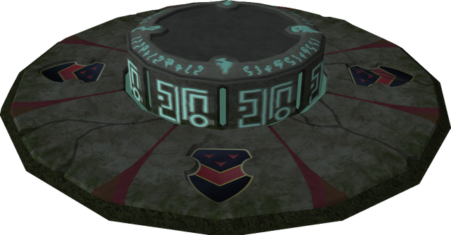 File:Draynor lodestone.png