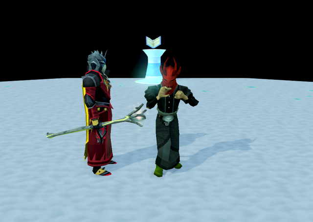 File:Dream Mentor.png