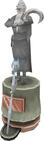 File:Flaygian Screwte statue.png