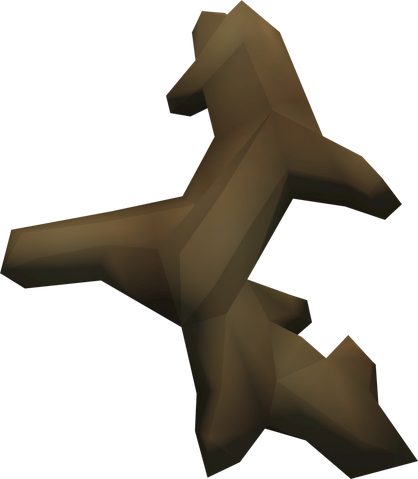 File:Ginger detail.png