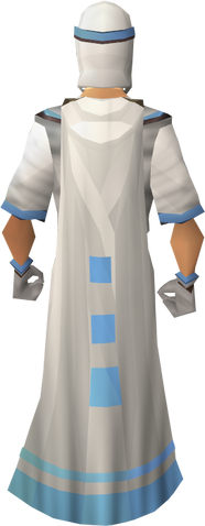 File:Hallowed cloak equipped.png