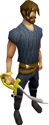 File:Harry's cutlass equipped.png