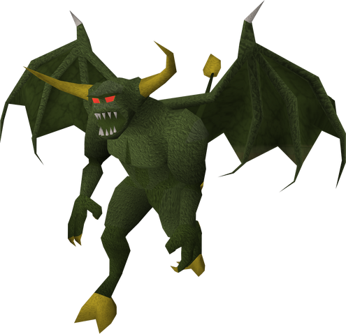 File:Jungle Demon old2.png