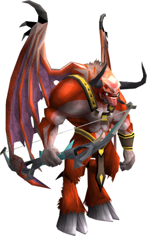 File:Kal'Ger the Warmonger 4.png