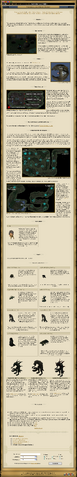 File:Knowledge Base.png