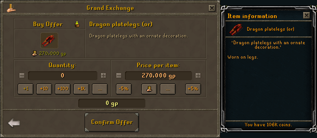 File:MecenaryDragonPlatelegs.png