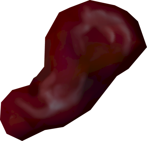 File:Mysterious jerky detail.png