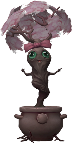 File:Pet of Spring pet.png