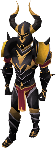 File:Silif (disguised).png