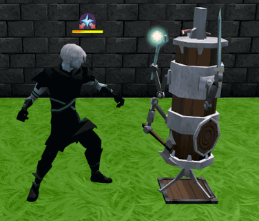 Soulsplit.gif