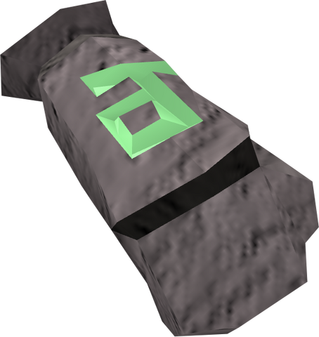 File:Spare construct arm detail.png